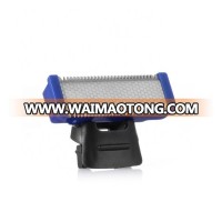 Replacement Blade Head For Electric Trimmer Shaver And Razor