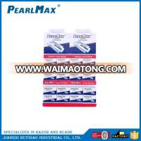 cheap razor blades quality razor blades double edge blades