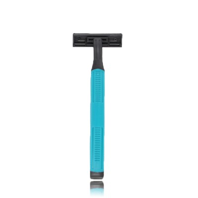 R212 Shaving Razor shaving Machine Lame Rasoirs