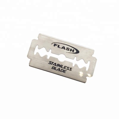 Shaver Razor Blade Double Edge Blade