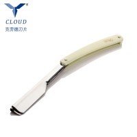 Wholesale Shaving Razor Plastic Safety Razor